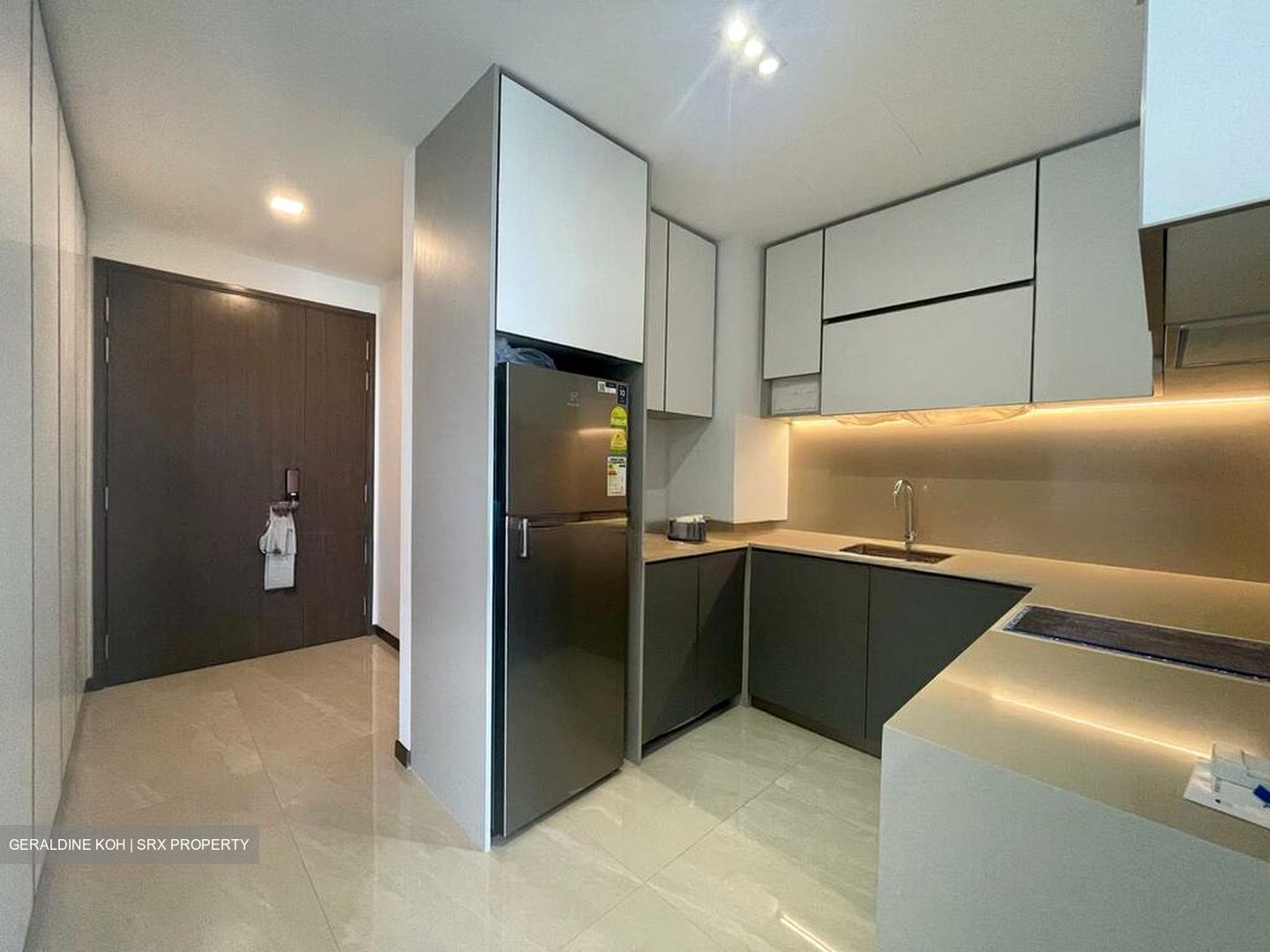 Normanton Park (D5), Apartment #498743741